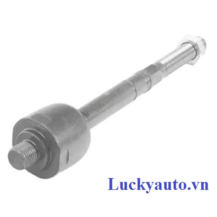 Rotuyn lái trong xe Mercedes R500 GL550 ML550 – A1644600005-  1644600005